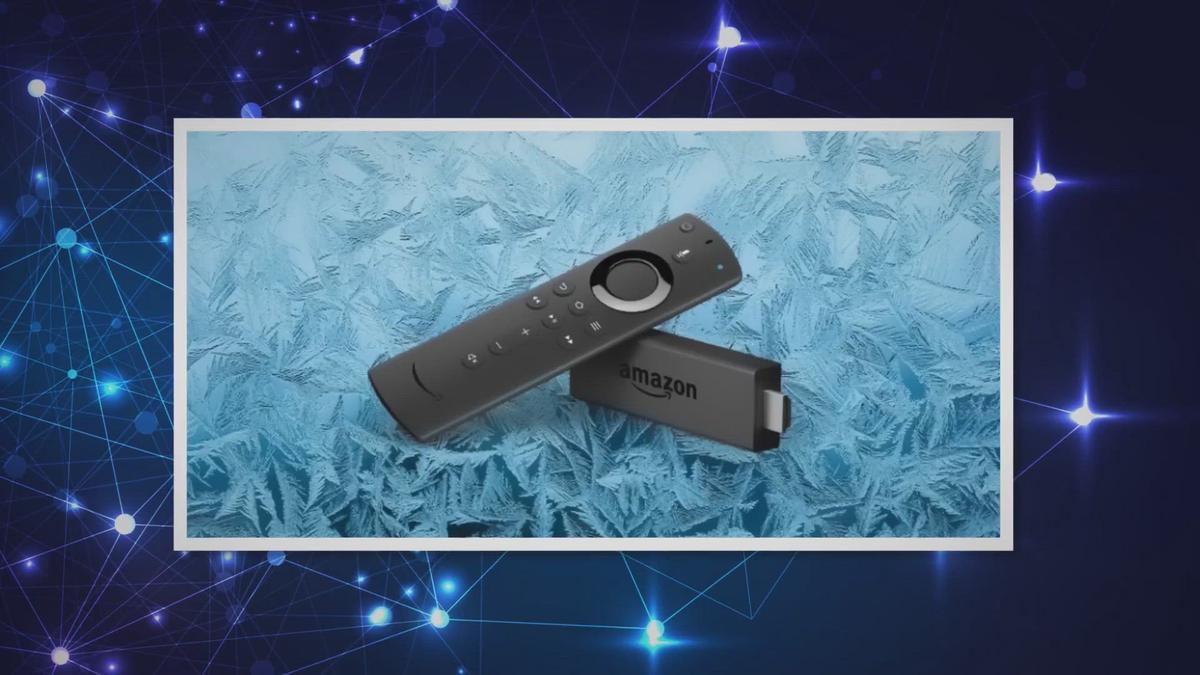 Humix video