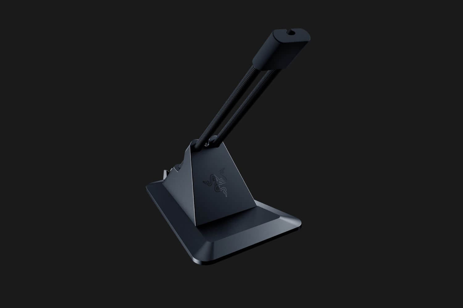 The Best Mouse Bungee (Buying Guide & Top 5 Options Reviewed)