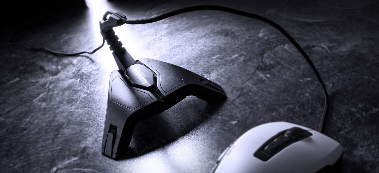 The Best Mouse Bungee (Buying Guide & Top 5 Options Reviewed)