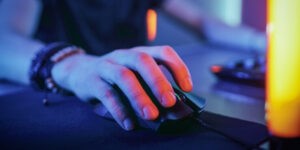 How To Clean A Mouse Sensor? (Easy To Follow Guide)