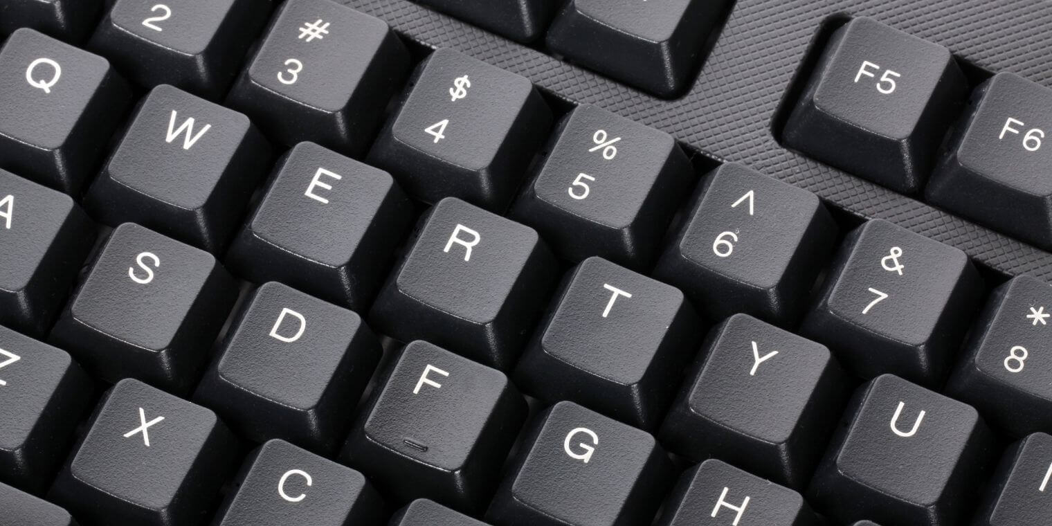 Mechanical vs membrane keyboard Which one to choose in 2021?