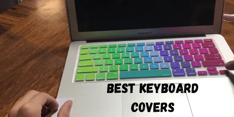 Best Keyboard Covers