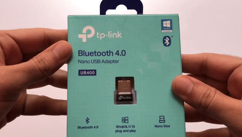 What To Look For While Choosing The Best Bluetooth Adapters For PC