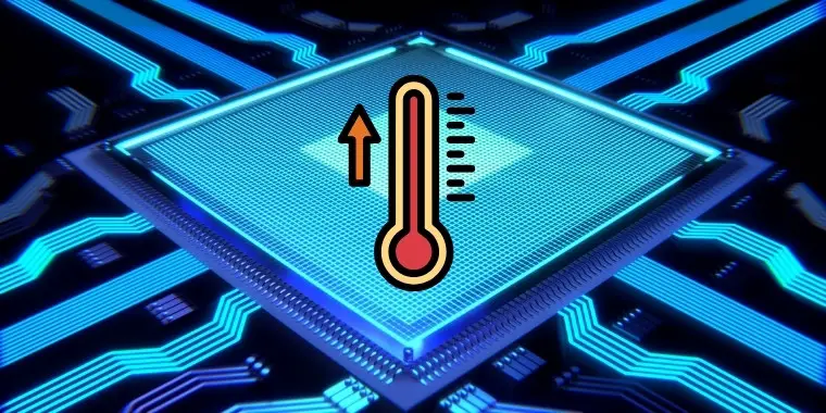 10-reasons-why-your-cpu-temp-is-jumping-up-and-down-with-fixes