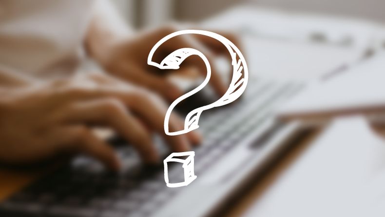 What Is RMB On Keyboard Solved 2022 Update TechTreatBox