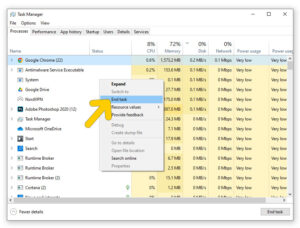 9 Ways To Allocate More RAM to a Game (Steam + Windows)